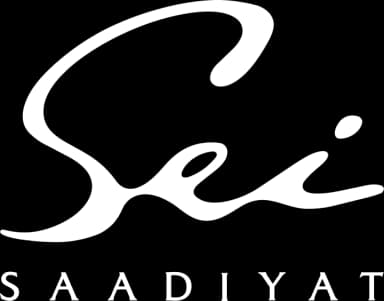 SEI Saadiyat